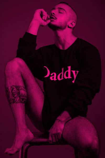 Porno Gay Xxx Tumblr Tumbex