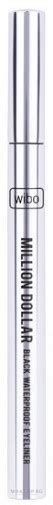 Wibo Million Dollar Eyeliner Waterproof