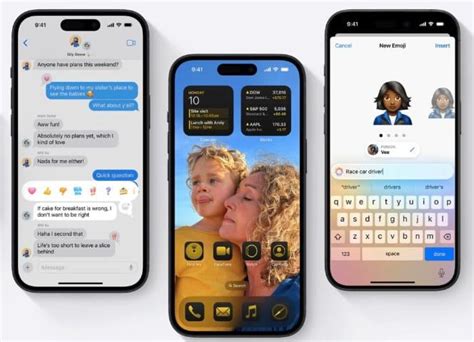 苹果正式公布 Ios 18 升级要求，iphone Xr 以上机型均可更新 科技师