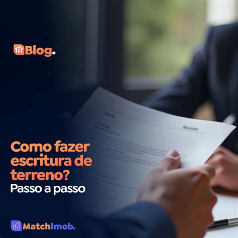 Terreno em aclive o que é vantagens e como construir