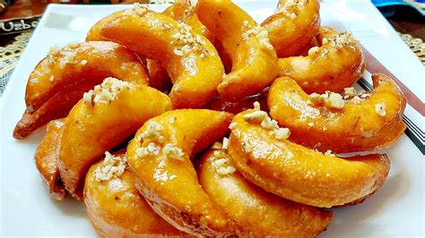 МАЛО КТО ЗНАЕТ ЭТОТ РЕЦЕПТ Минутная Вкуснота из КЕФИР Ещь хоть каждый ...
