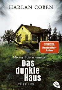 Shelter Der Schwarze Schmetterling Von Harlan Coben Buch 978