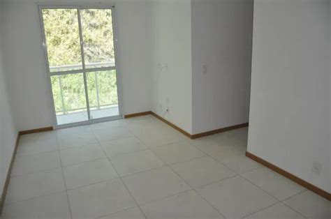 Apartamento Quartos Venda Rio Do Ouro S O Gon Alo Rj