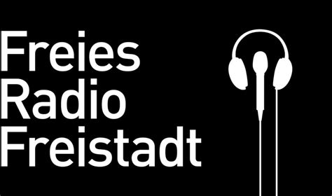 Autobahnphilosophie Folge Freies Radio Freistadt