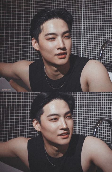 Times Jb Proved Breathing Can Be Sexy Af Artofit