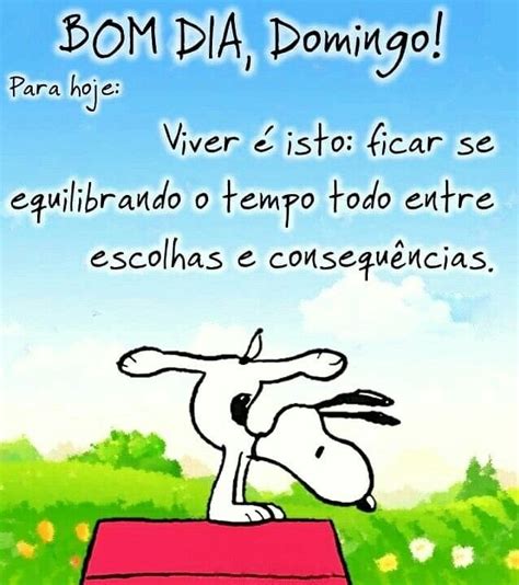 36 Mensagens E Figurinhas De Bom Dia Domingo Fofo E Abençoado