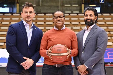 Pallacanestro Trieste In A La Propriet Rassicura I Tifosi Csg