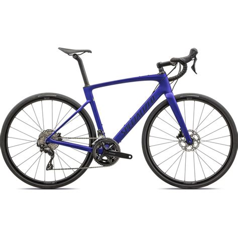 2024 Specialized Roubaix Sl8 Sport 105 Pienarbikeshop Veloscout