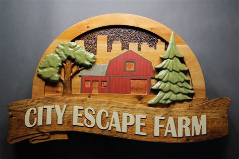 CUSTOM BUSINESS SIGNS Carved Wood Signs Store Signs Company Signs Home ...