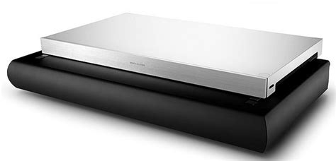 Beosystem 4 (Beo4) – Bang & Olufsen Support