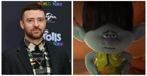 'Trolls World Tour' Cast Photos: A Guide to the Star-Studded Sequel