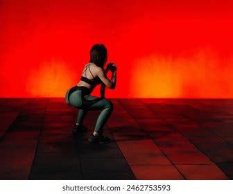 Hundred Shakeing Ass Royalty Free Images Stock Photos Pictures Shutterstock