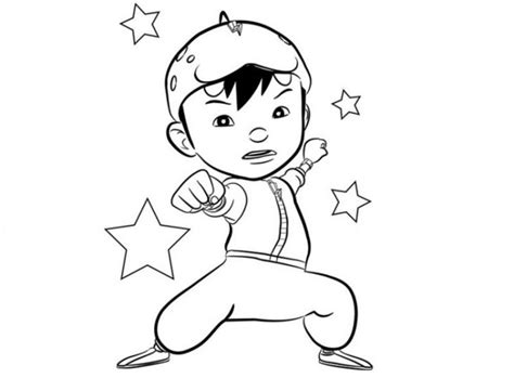 gambar kartun  mewarnai anak tk  gambar mewarnai hewan