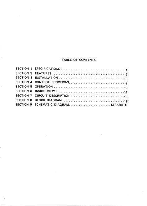 Pdf Manual For Icom Other At Antenna Tuner