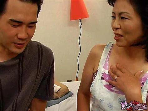 マイ熟女 Playlist HD Porn Videos SpankBang