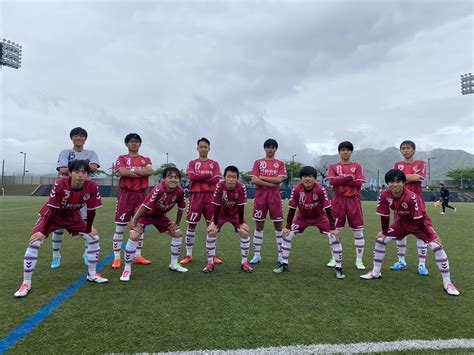 山形明正高等学校サッカー部 の最新情報 山形明正高等学校サッカー部 フットボールnavi