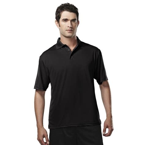 Elevate Your Game To The Next Level In Our Mens 6 Oz 100 Polyester