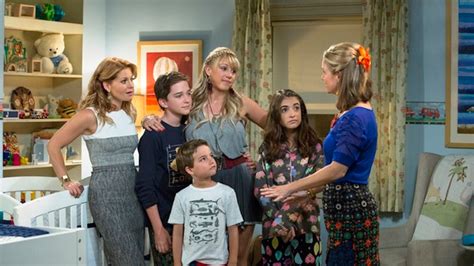 michael campion aka jackson fuller hes psyched  star