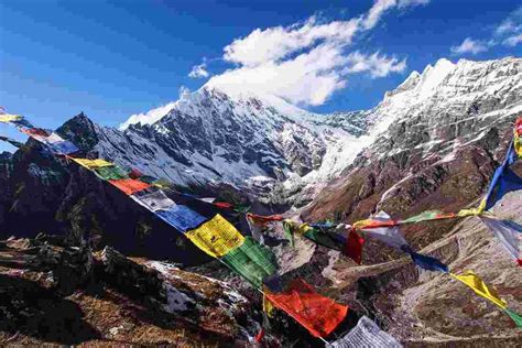 Tamang Heritage Trails Bridim Rasuwa Trek Everest Expeditions