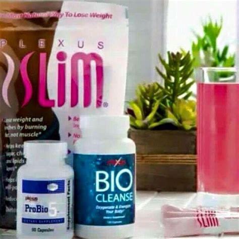 What Is The Triplex Combo And Why Do I Recommend It To Everyone⁉️ 💥 I Believe It Is Fundamental