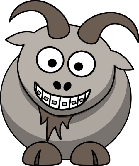 Free Animated Goats Cliparts, Download Free Animated Goats Cliparts png ...