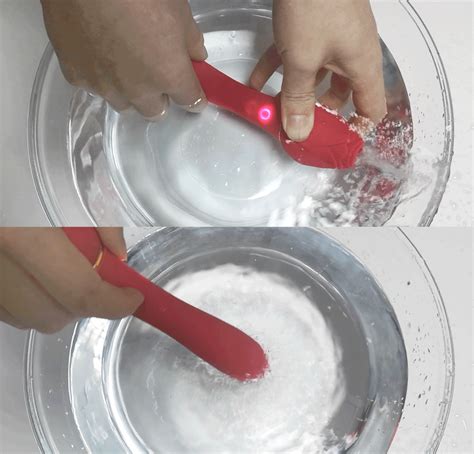 Rose Sex Toy Vibrator Rose Toy Official Website