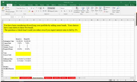 How To Calculate Accrued Interest On Fixed Deposit In Excel Methods Hot Sex Picture