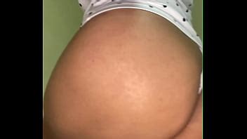 Solo Tetas Y Culo XVIDEOS