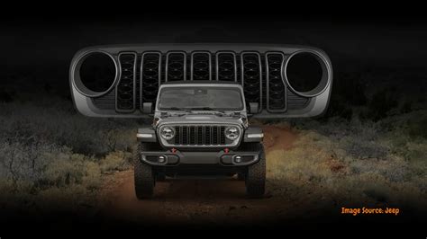 2024 Jeep Wrangler Colors Options (Visual Charts Included) - Jeep Runner