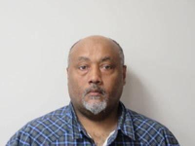 Carl Eugene Eaddy Jr A Registered Sex Offender In FORT WORTH TX 76123