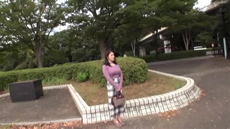 328HMDN 350 versión completa https is gd NhxOnQ XVIDEOS