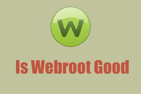 Webroot Vs Mcafee Whatre Their Differences Which One Is Better