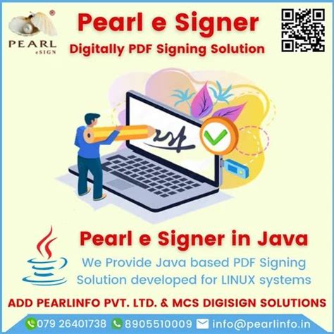 Online Offline Pearl Esign Bulk Signer Software For Windows Free