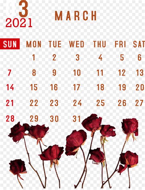 March 2021 February March 2021 Monthly Calendar 2021 Tamil