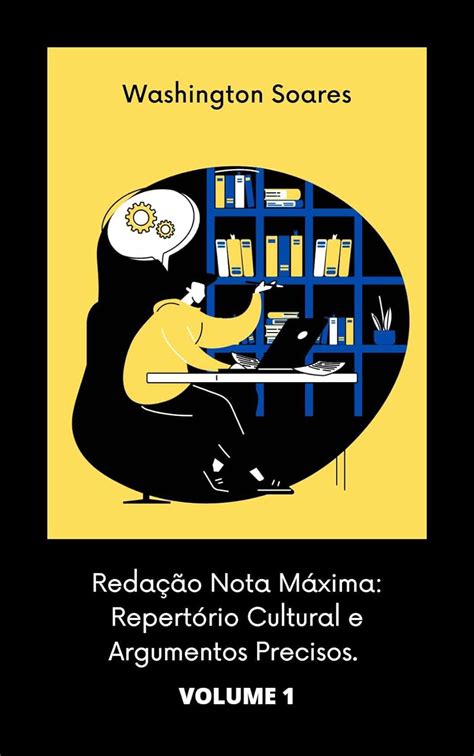 Amazon br eBooks Kindle Redação Nota Máxima Repertório Cultural e