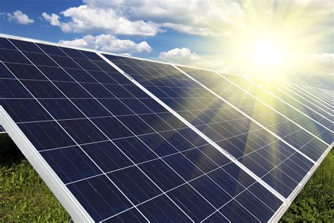 Import Solar Panels From China Solar Panels Manufacturer And Factory