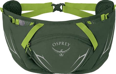 Osprey Duro Dyna Running Belt Hydration Belts Bike Discount