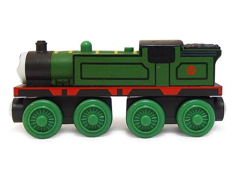 Thomas Friends Wooden Railway, Whiff | atelier-yuwa.ciao.jp