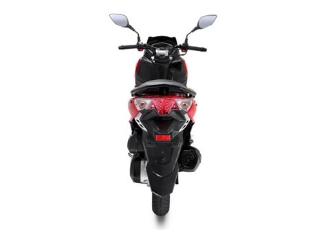 Sym Jet Cbs Prezzo E Scheda Tecnica Moto It