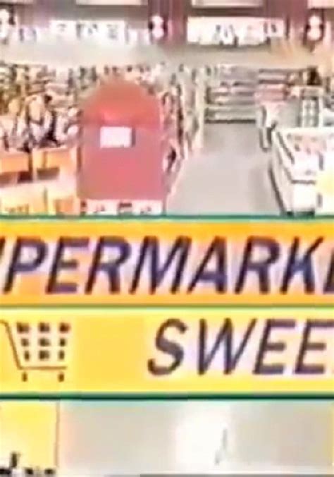 Supermarket Sweep Streaming Tv Series Online