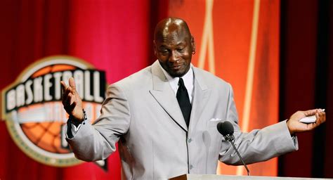 Achievements In The Career Of Michael Jordan Hubpages