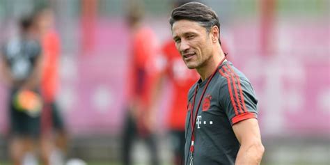 El Bayern Múnich podría reforzar su dirección técnica con un argentino