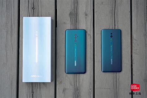 Oppo 开卖 Reno 10 倍变焦版，还用第一款 5g 手机提前带用户进入 5g 时代 Eda365电子论坛通信数码 人工智能 计算机