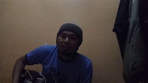 Armada Asal Kau Bahagia Cover Youtube