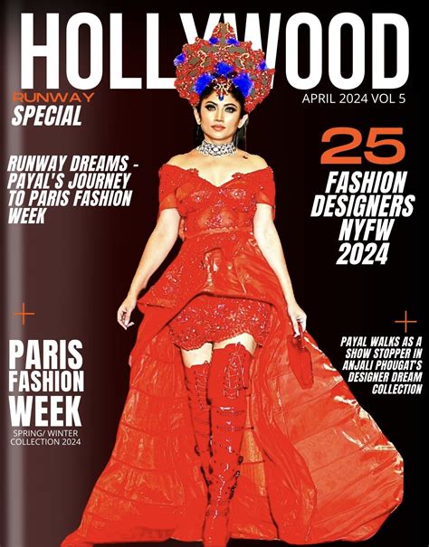 Aline Martins: A Resilient Journey Back to the Spotlight - Hollywood