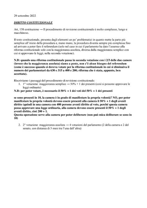 Michael Napoli: Baseball Career Statistics and Recent News 12