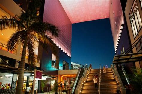 grand baie bazaar  ce quil faut savoir pour votre visite