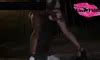 Blair Bitch Project Episode Blowjob Porn Feat Classy Filth XHamster