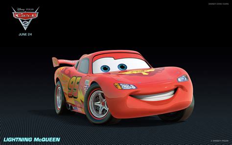 Lightning mcqueen vector - Imagui