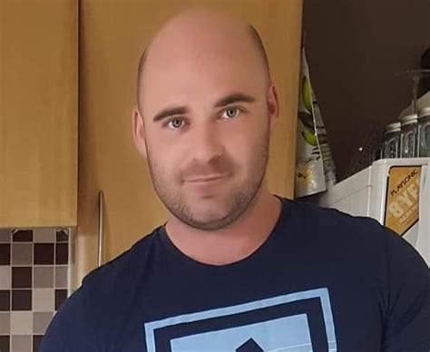 Appeal To Find Missing Offaly Man Last Seen Cycling In Tipperary